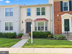 5406 NEW LONDON Drive - Photo 1 of 1