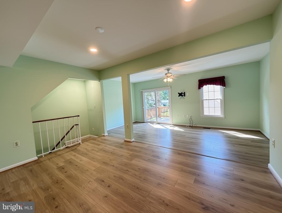 5406 New London Park Dr - Photo 4 of 16