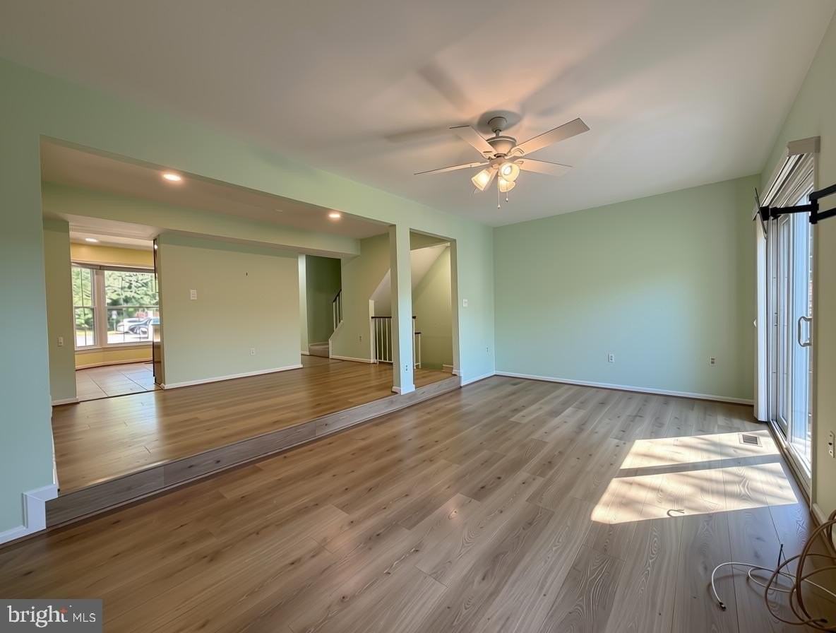 5406 New London Park Dr - Photo 6 of 16