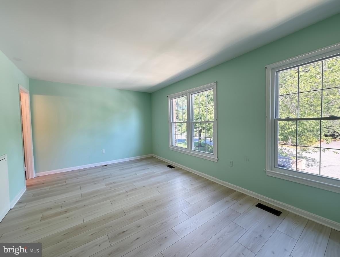 5406 New London Park Dr - Photo 7 of 16