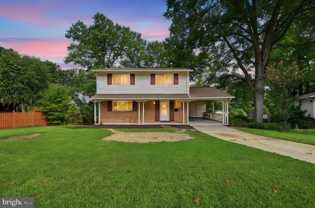 8608 Parliament Dr - Photo 1 of 1