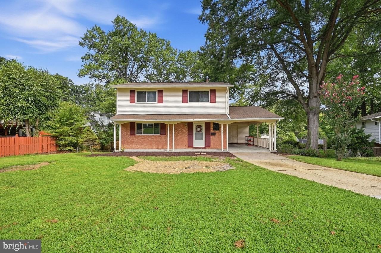 8608 Parliament Dr - Photo 2 of 37