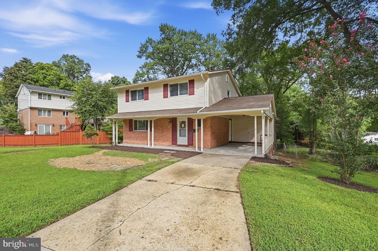8608 Parliament Dr - Photo 4 of 37