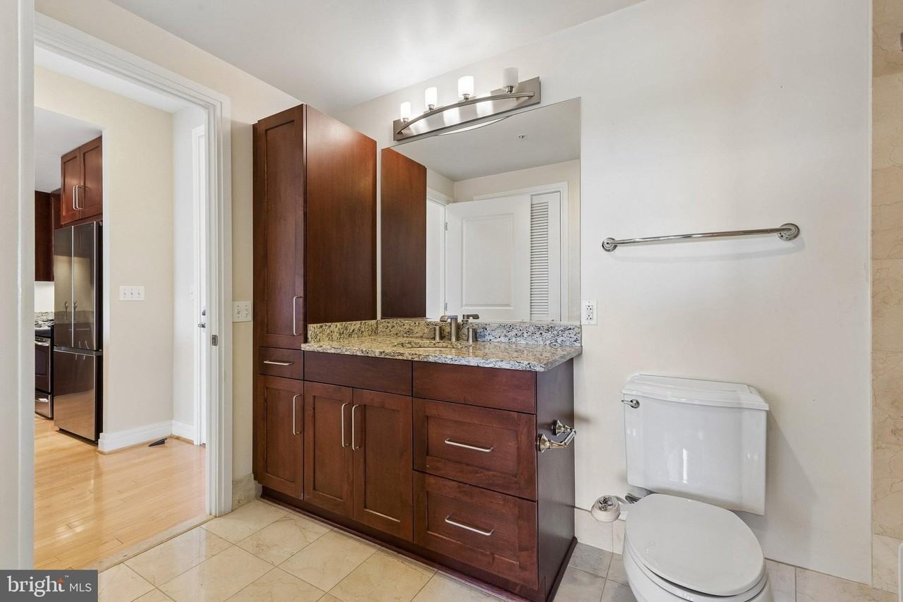 8220 Crestwood Heights Dr #1102 - Photo 3 of 30