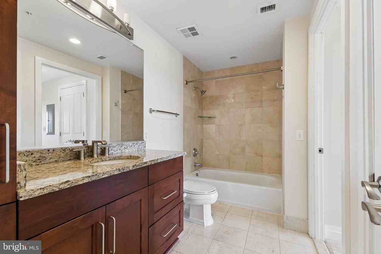 8220 Crestwood Heights Dr #1102 - Photo 4 of 30