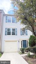 13643 Saint Johns Wood Pl - Photo 1 of 1