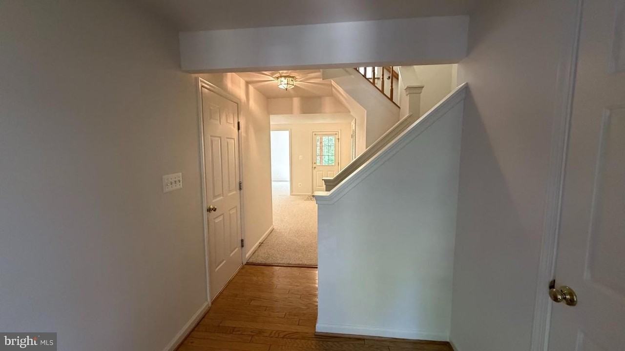 13643 Saint Johns Wood Pl - Photo 3 of 32