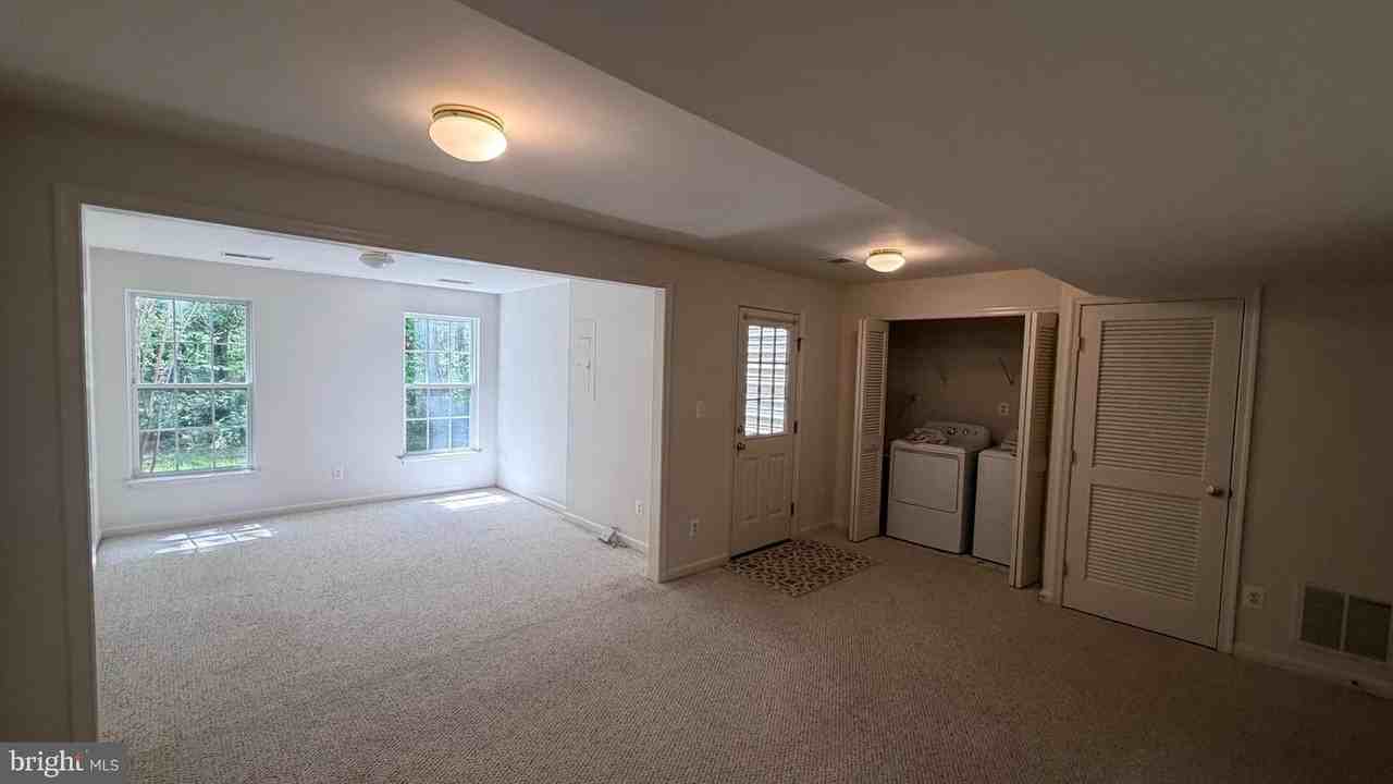 13643 Saint Johns Wood Pl - Photo 6 of 32