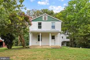 1457 Caledon Rd - Photo 1 of 1