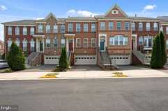 22052 Dilworth Sq - Photo 1 of 1