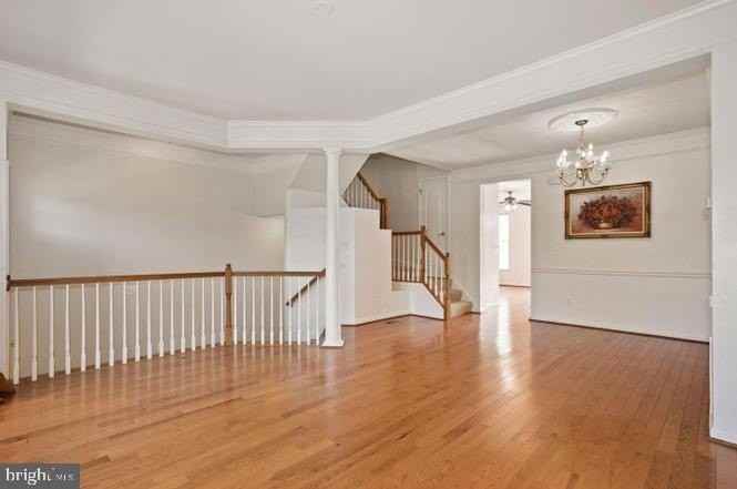 22052 Dilworth Sq - Photo 5 of 33