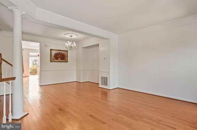 22052 Dilworth Sq - Photo 6 of 33