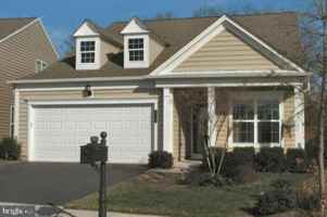 featured image of 44264 Panther Ridge Dr