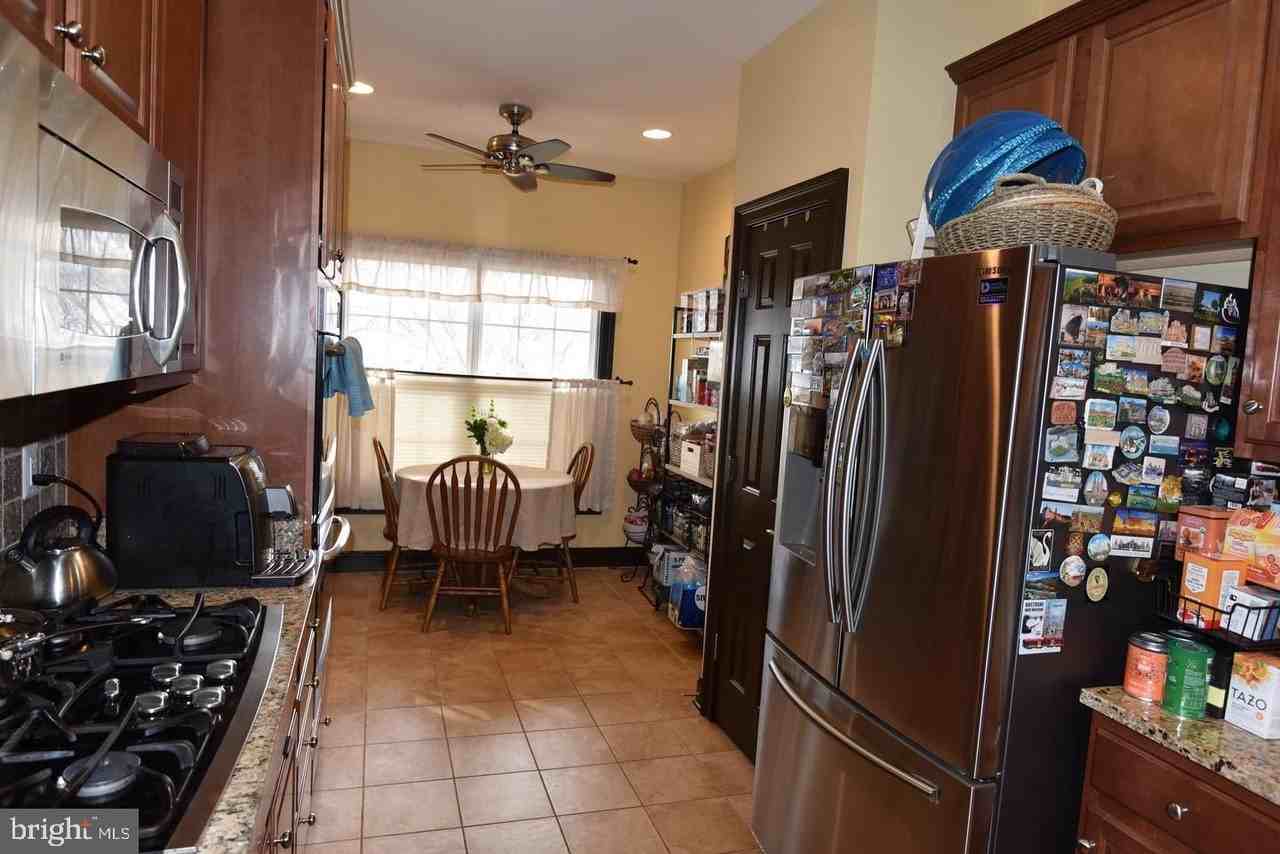44264 Panther Ridge Dr - Photo 2 of 35