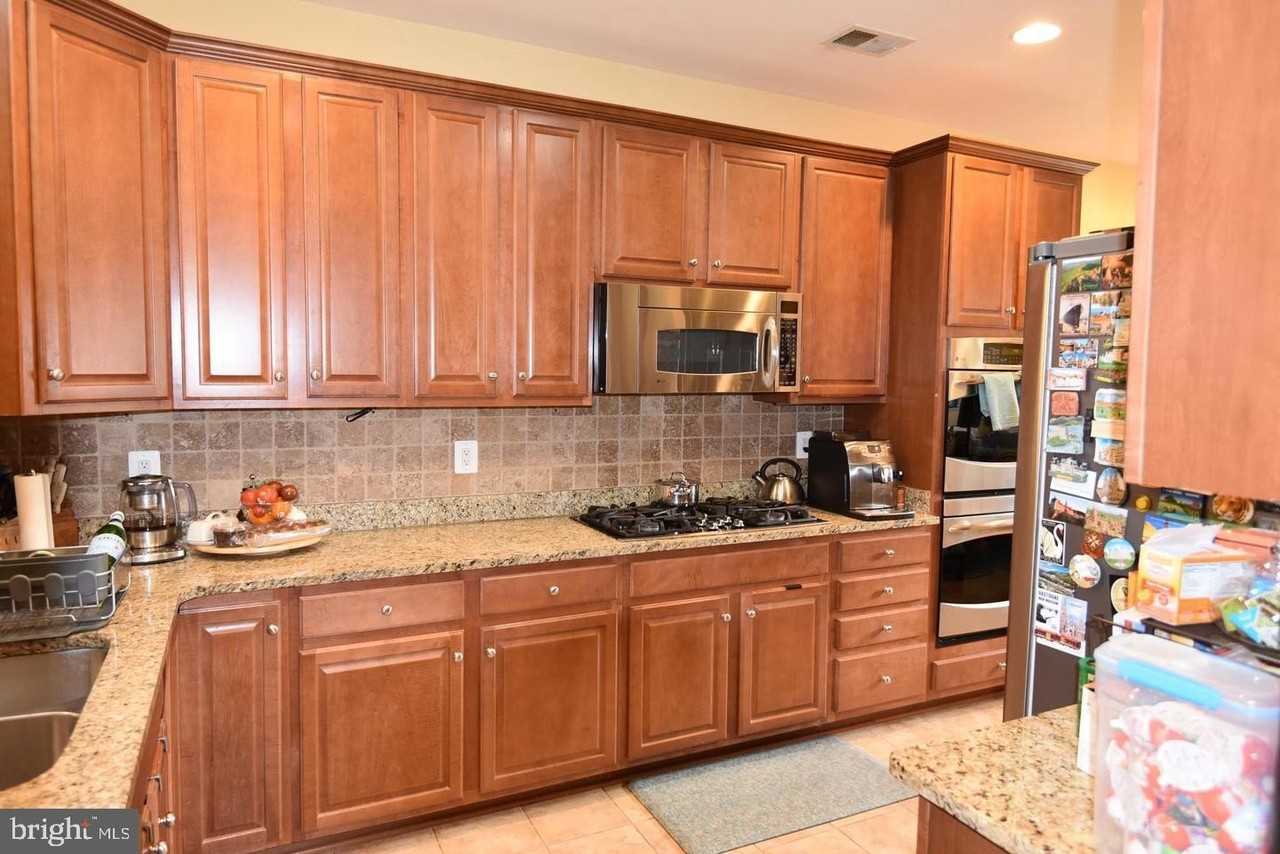 44264 Panther Ridge Dr - Photo 3 of 35