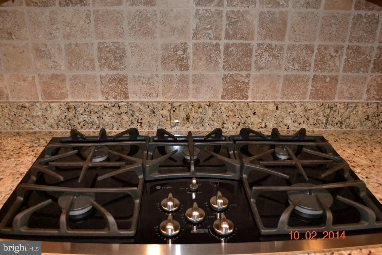 44264 Panther Ridge Dr - Photo 4 of 35
