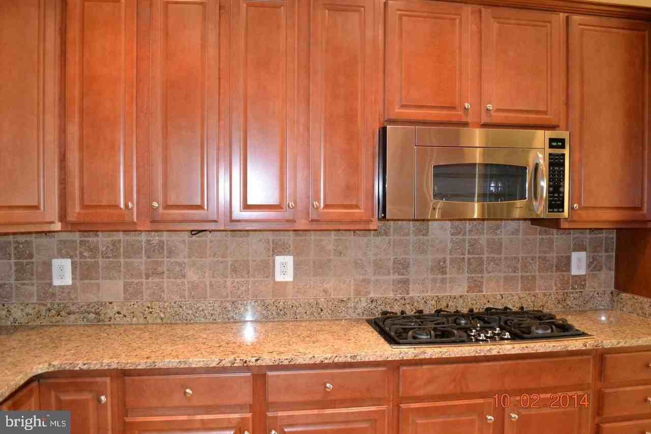 44264 Panther Ridge Dr - Photo 5 of 35