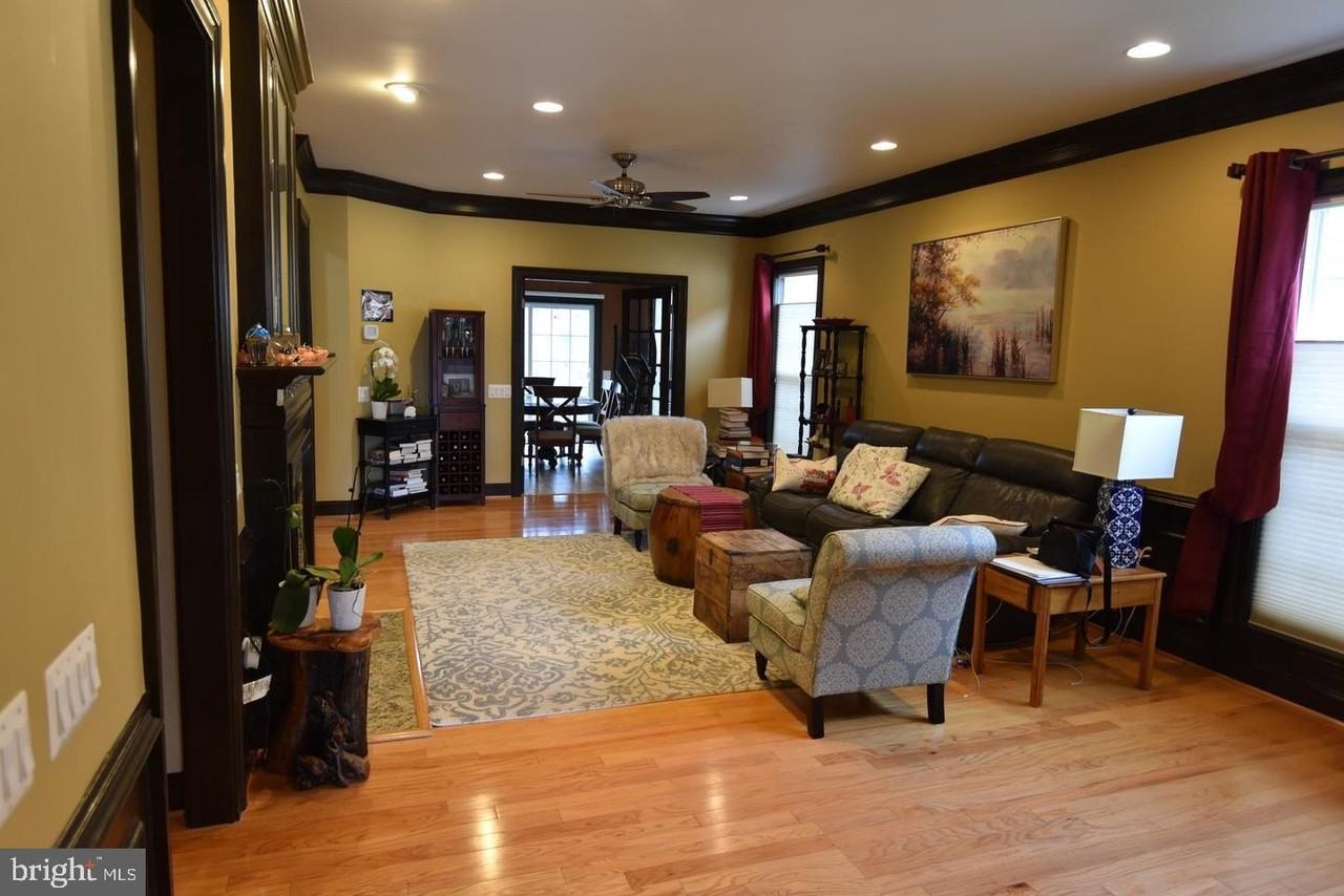 44264 Panther Ridge Dr - Photo 6 of 35