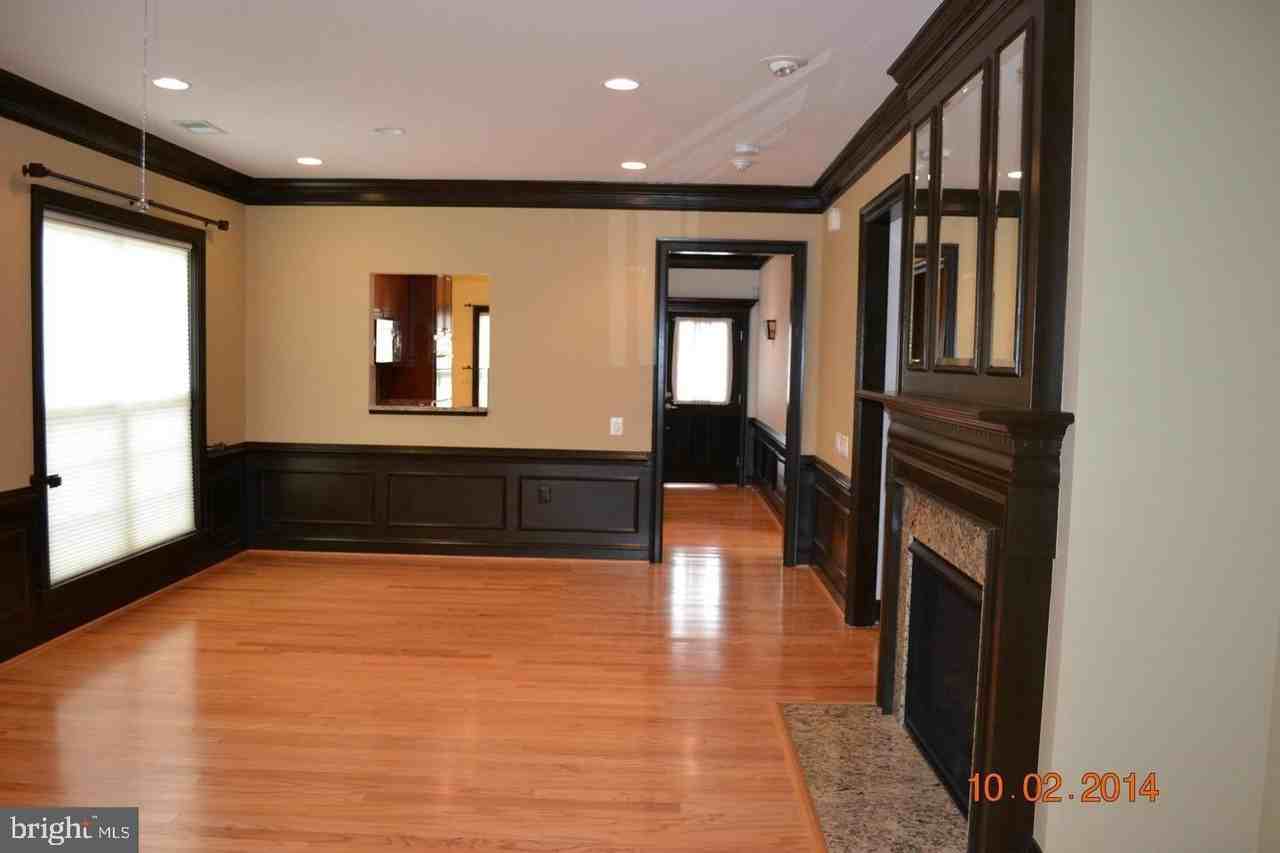 44264 Panther Ridge Dr - Photo 7 of 35