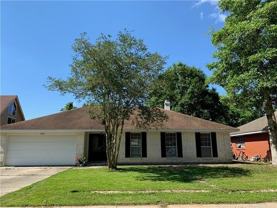 1506 Rue Lemans - Photo 1 of 1