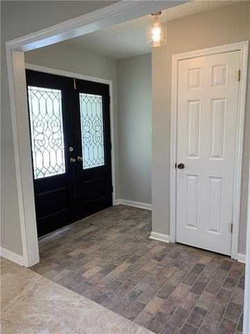 1506 Rue Lemans - Photo 2 of 21