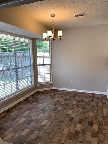 1506 Rue Lemans - Photo 6 of 21