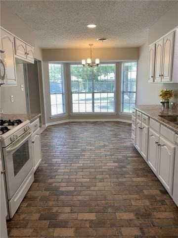 1506 Rue Lemans - Photo 7 of 21