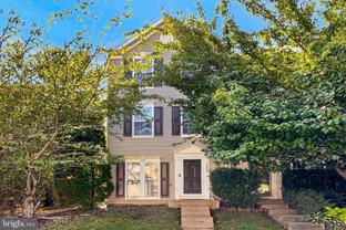 12415 Selkirk Cir - Photo 1 of 1