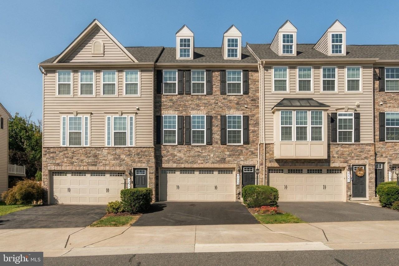 7739 Milton Cir