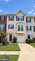1469 Fawn Hollow Ln - Photo 1 of 1