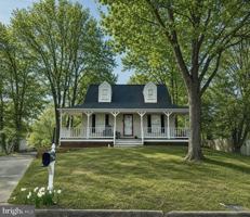 featured image of 5705 Sailstone Ln