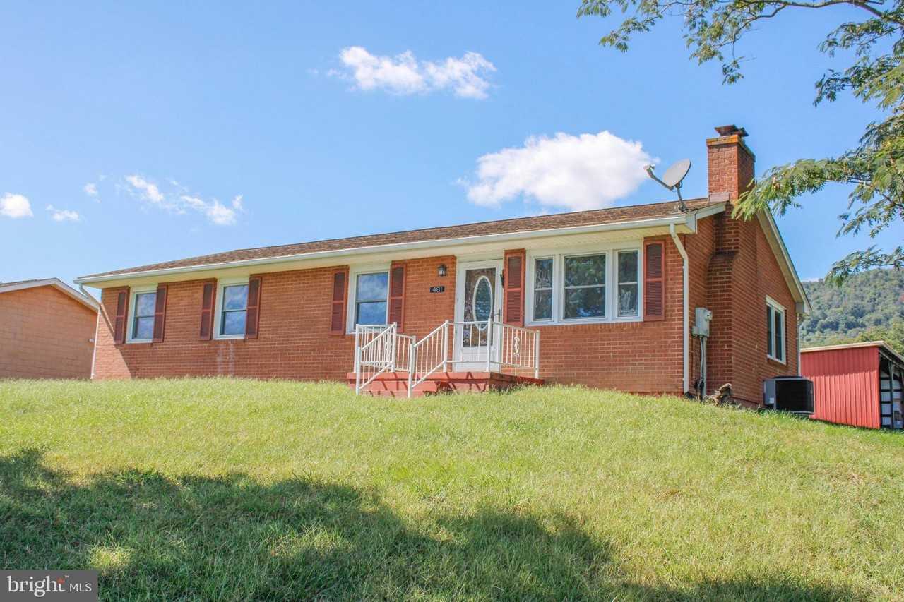 481 Riffey Ln - Photo 2 of 30