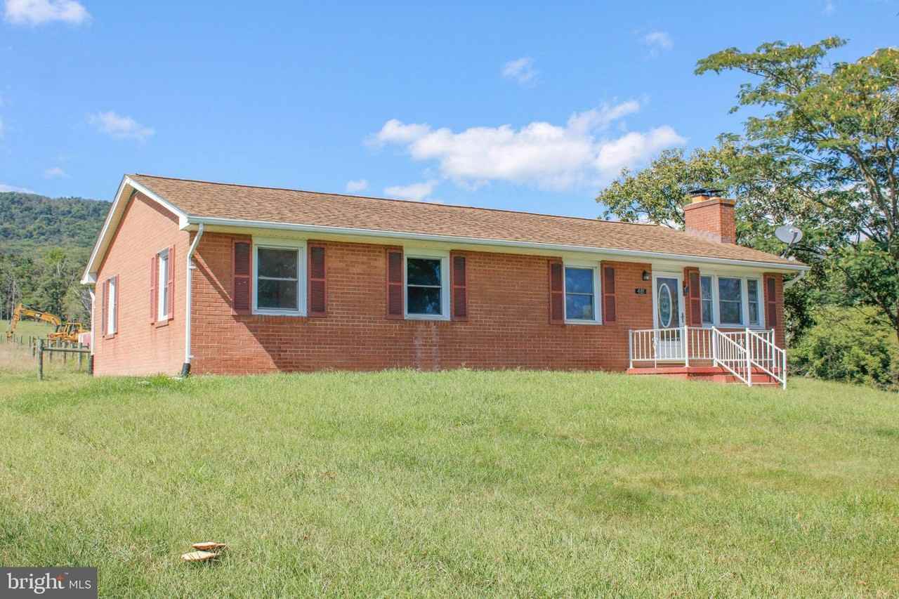 481 Riffey Ln - Photo 3 of 30