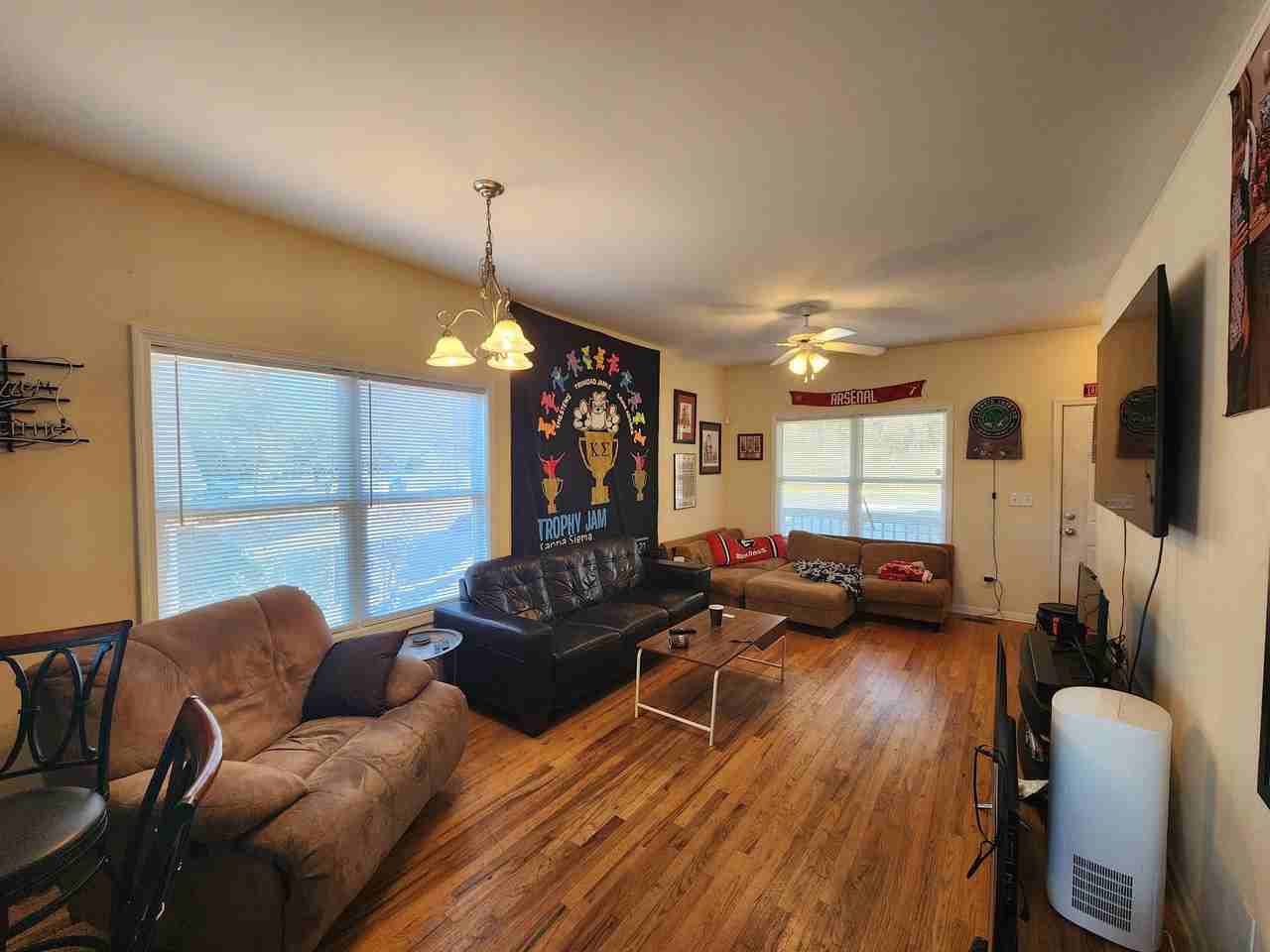 202 Little St #1 - Photo 6 of 29