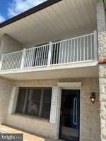 featured image of 16 Catalpa Ct