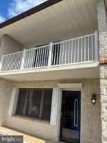 16 Catalpa Ct - Photo 1 of 1