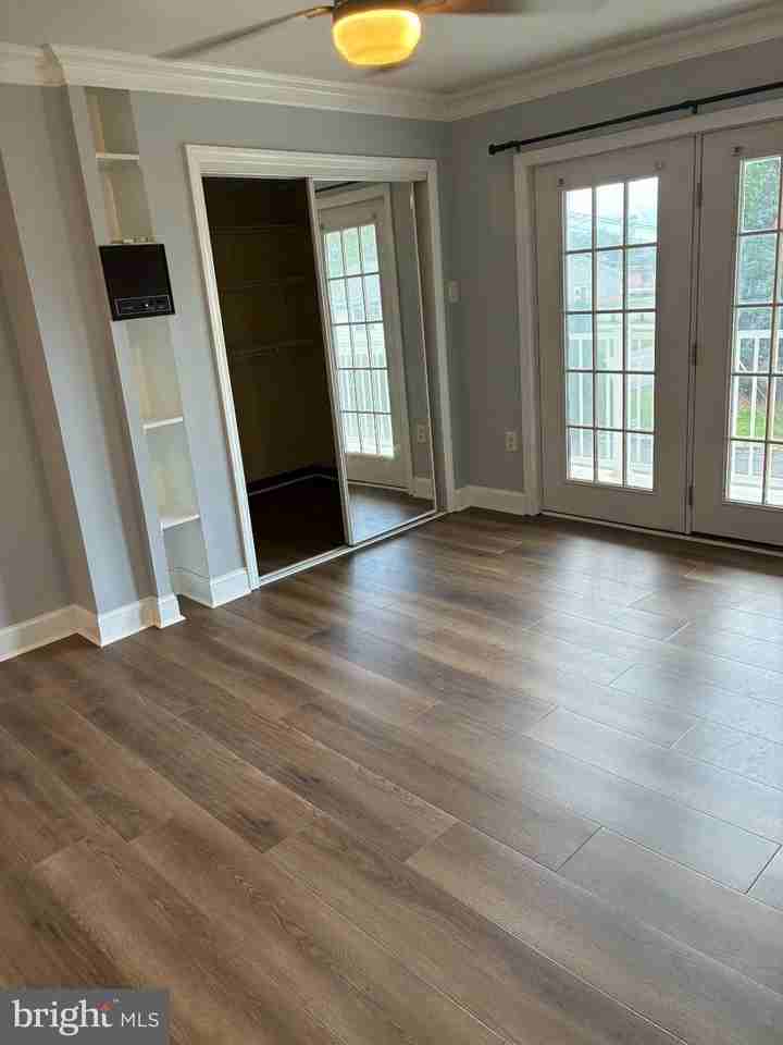 16 Catalpa Ct - Photo 7 of 25