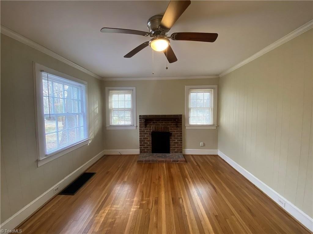 1216 Ford St - Photo 5 of 23
