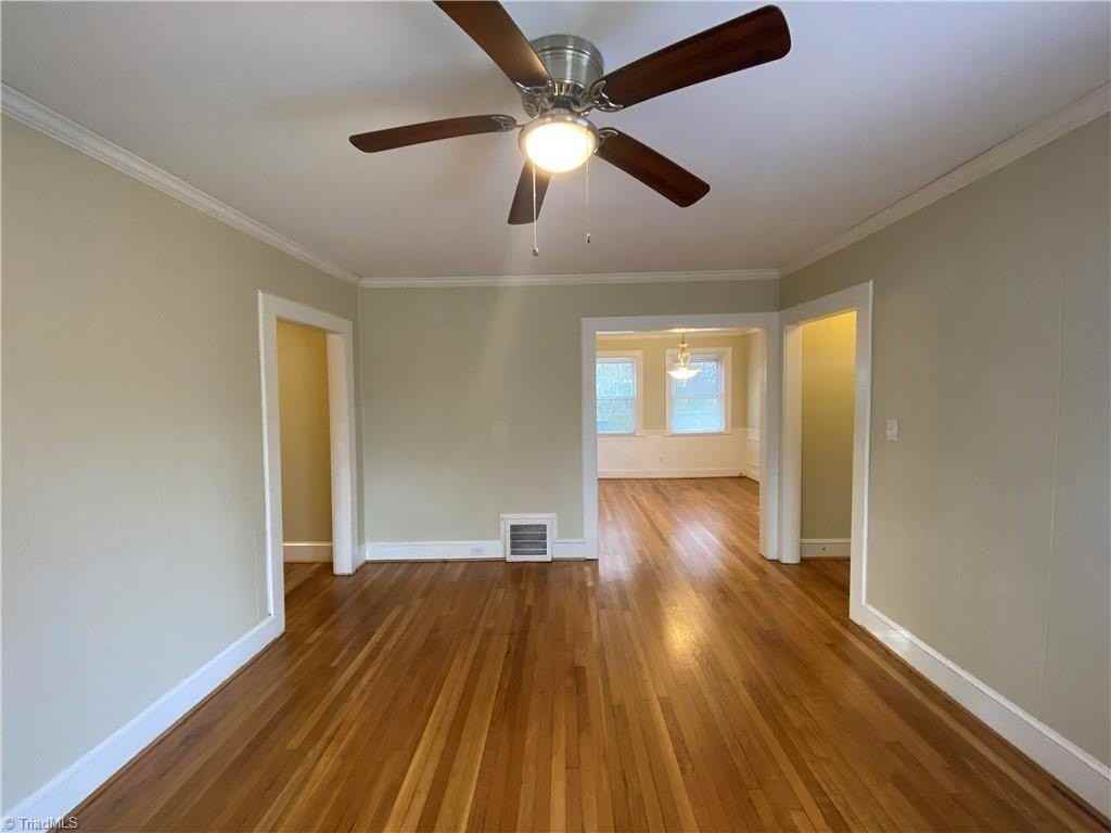 1216 Ford St - Photo 6 of 23
