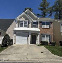 302 Mannington Dr - Photo 1 of 1