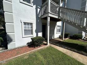 2504 Avent Ferry Rd #103 - Photo 1 of 1
