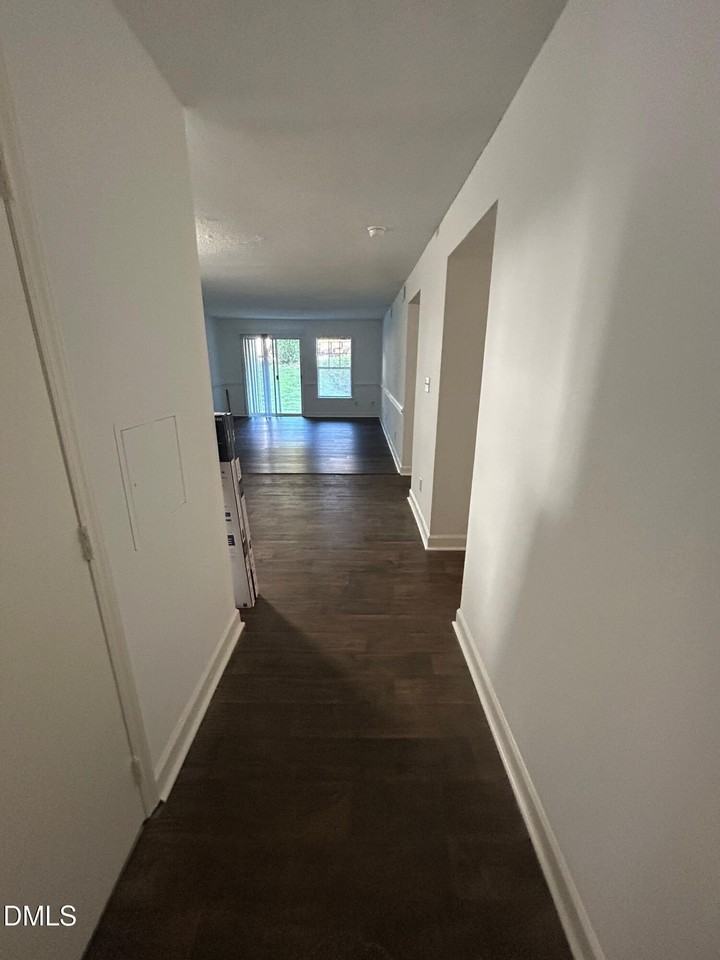 2504 Avent Ferry Rd #103 - Photo 2 of 19