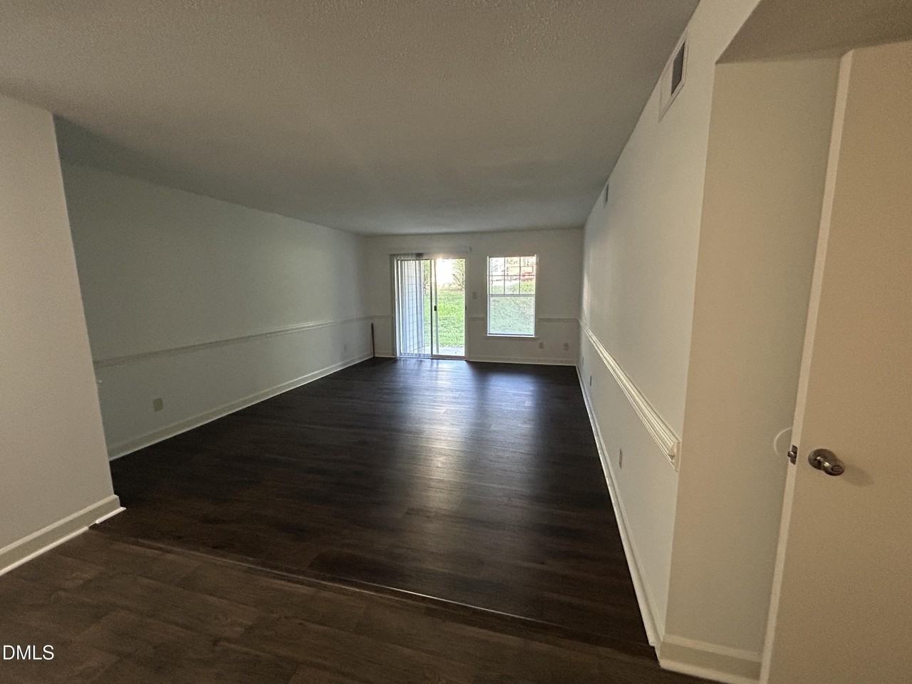 2504 Avent Ferry Rd #103 - Photo 3 of 19