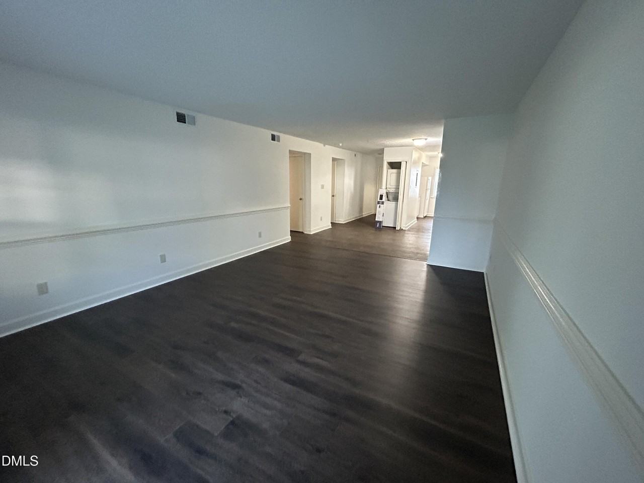 2504 Avent Ferry Rd #103 - Photo 4 of 19