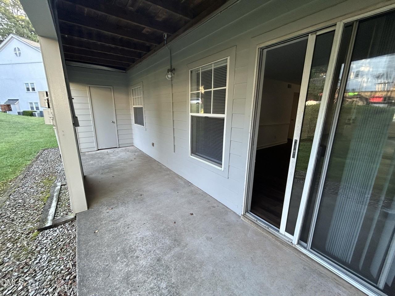 2504 Avent Ferry Rd #103 - Photo 5 of 19