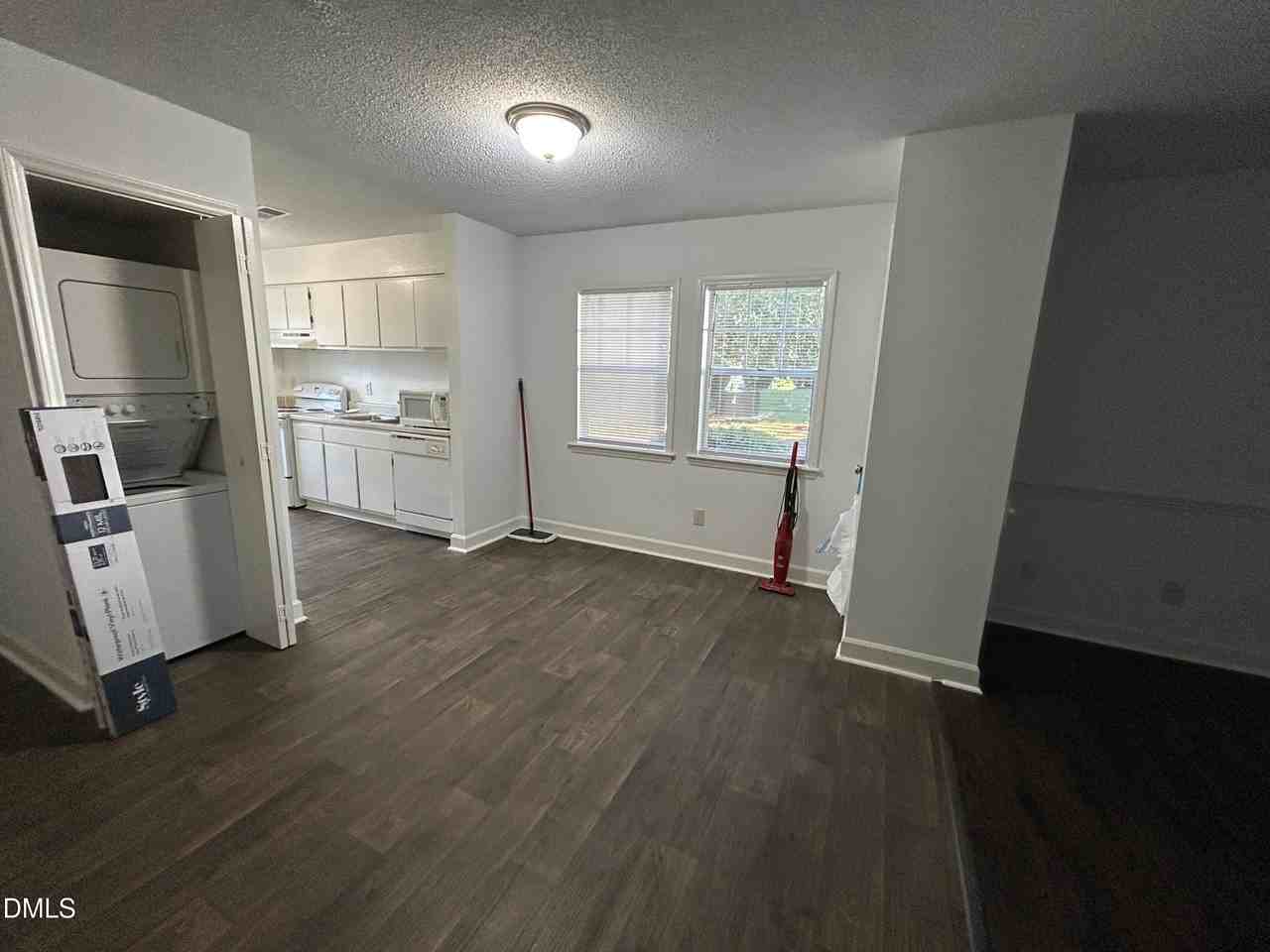 2504 Avent Ferry Rd #103 - Photo 6 of 19