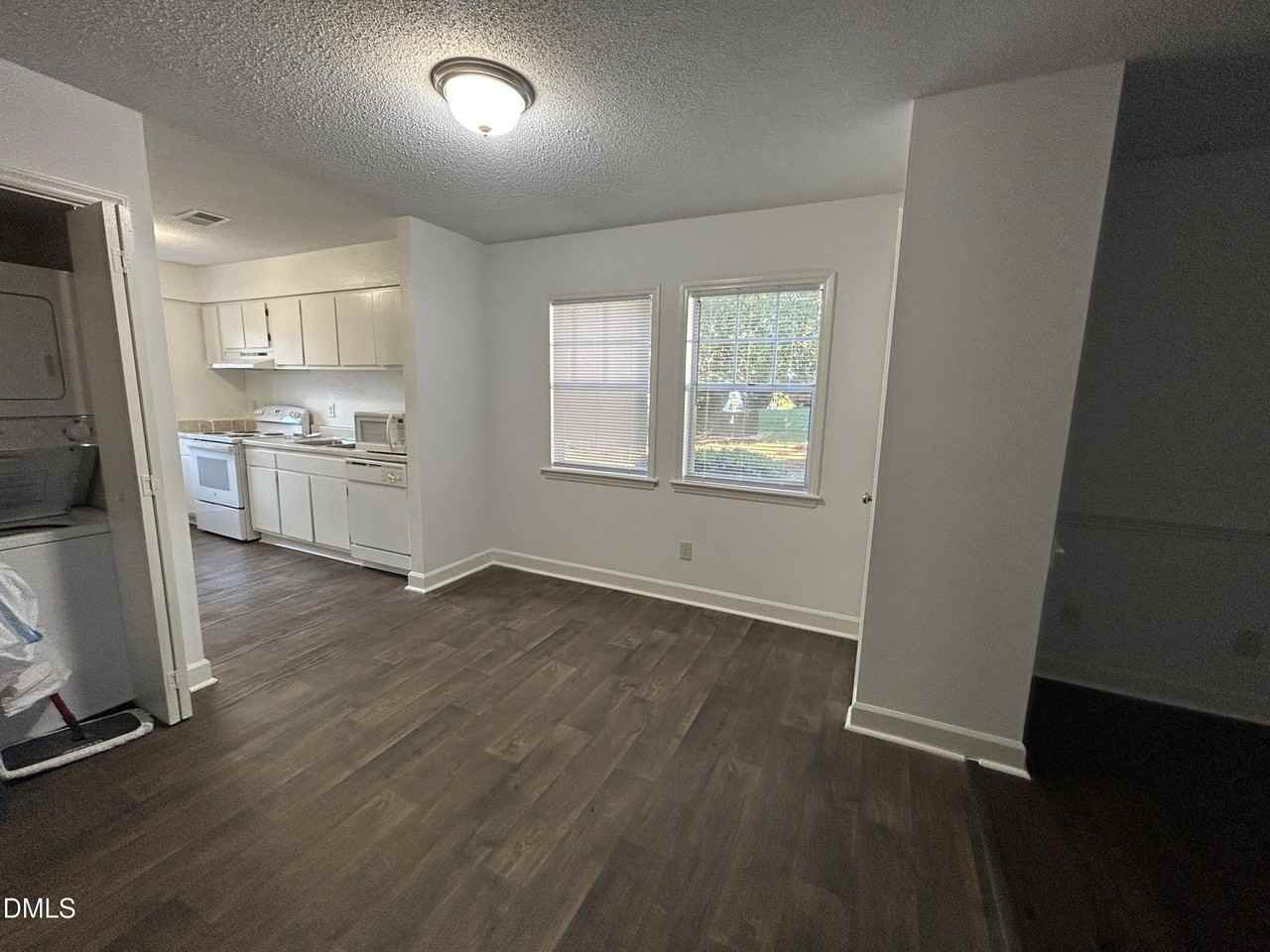 2504 Avent Ferry Rd #103 - Photo 7 of 19