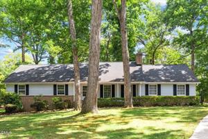 featured image of 8501 Shadow Wood Pl