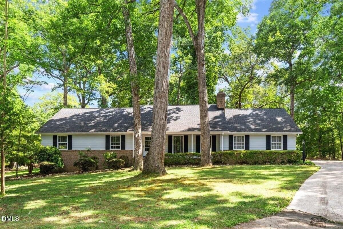 8501 Shadow Wood Pl - Photo 2 of 45