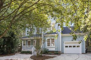 featured image of 102 Pine Tag Ct
